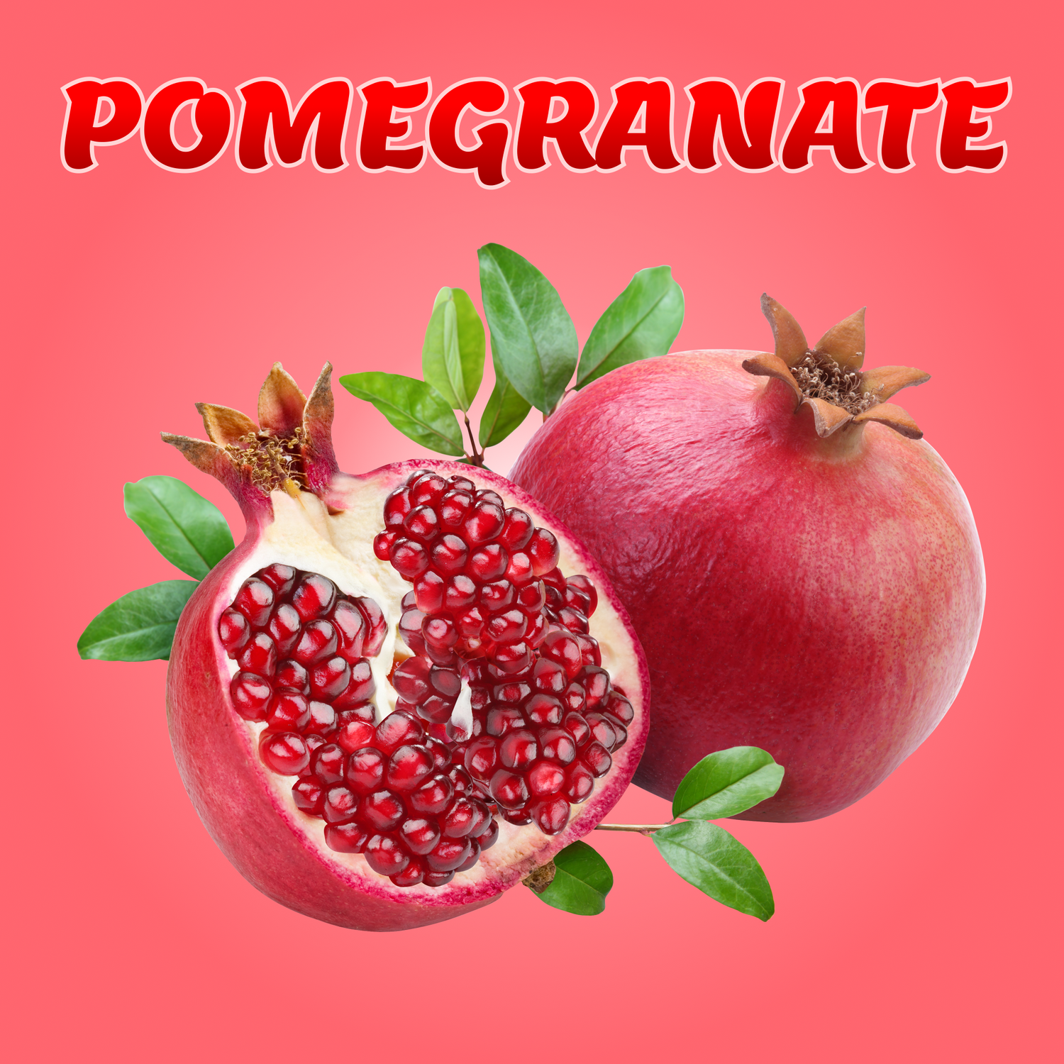 Pomegranate