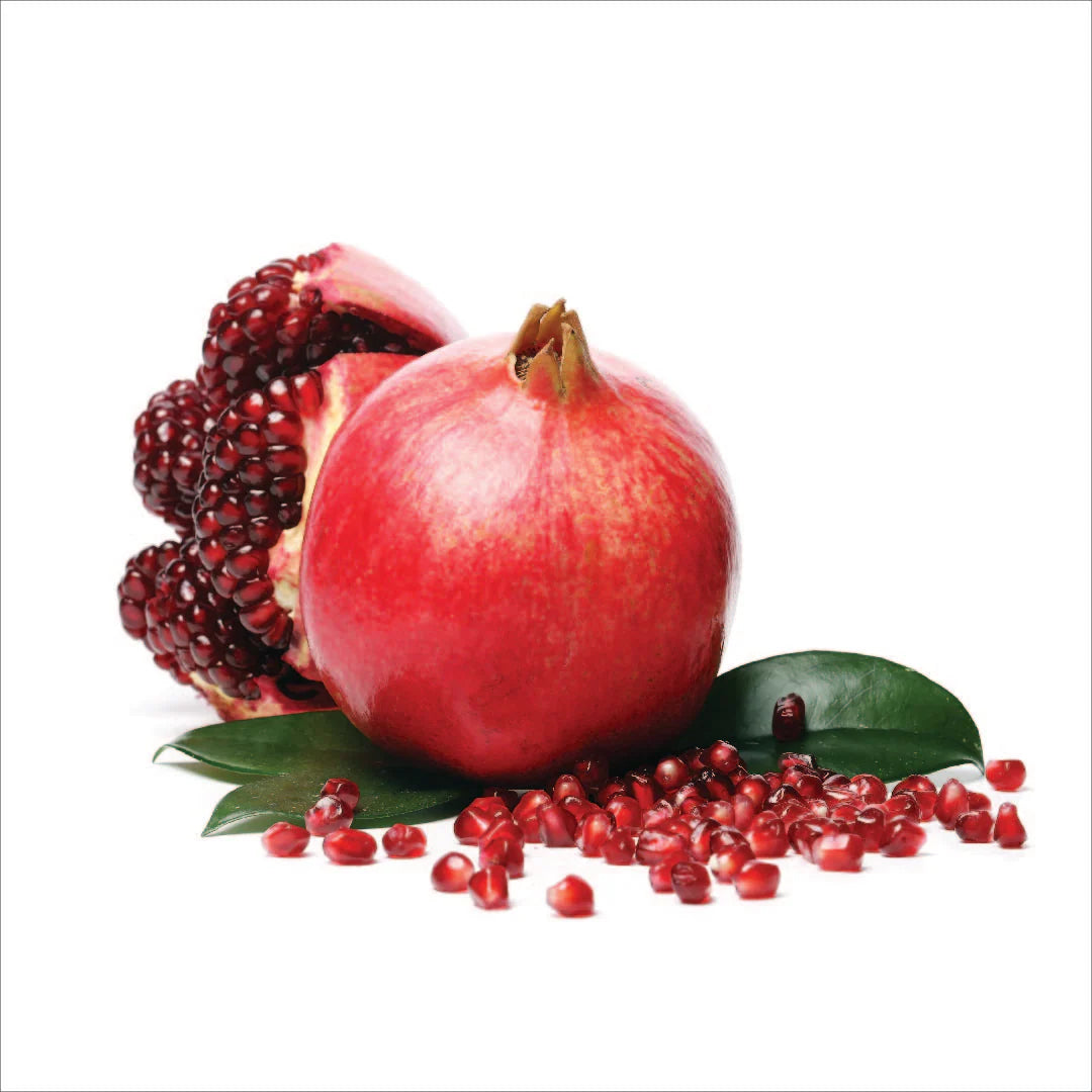 Pomegranate